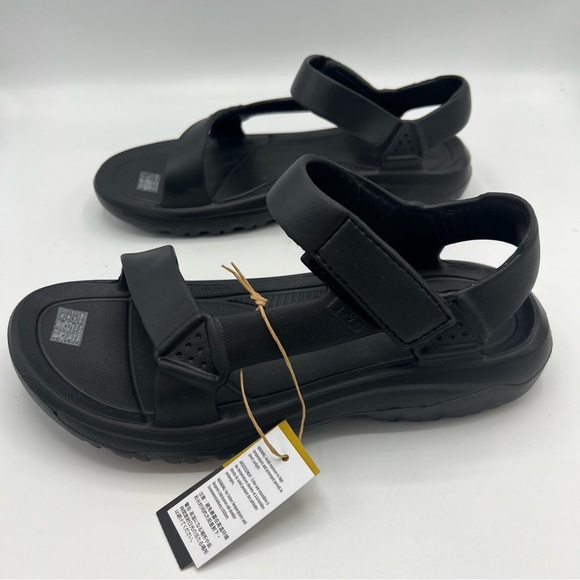 teva shop
